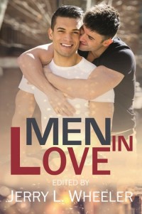 men-in-love-mm-romance