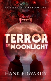 Terror By Moonlight_cvr