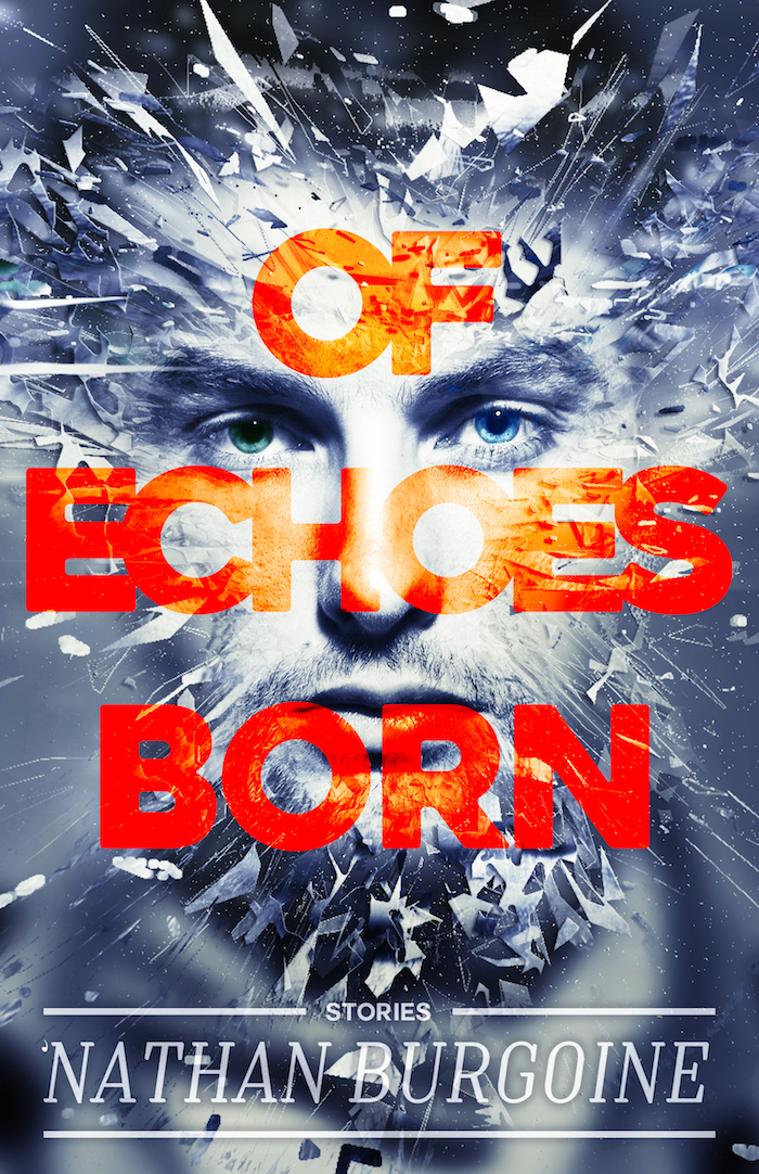 o-of-echoes-born